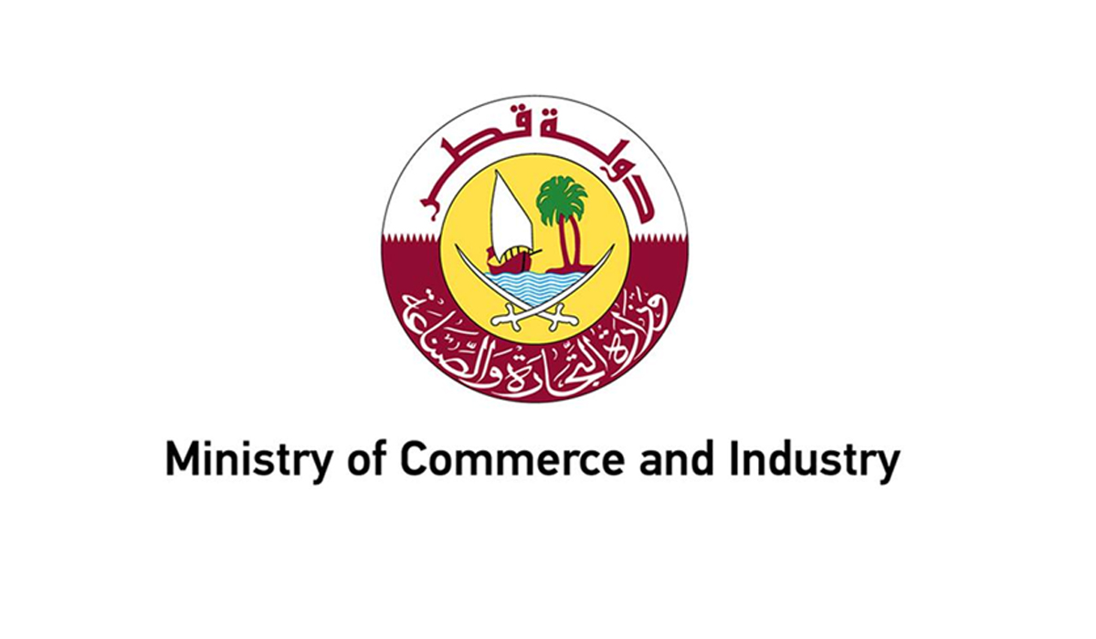 MOCI Begins Registration for Subsidized Sheep Prices Initiative